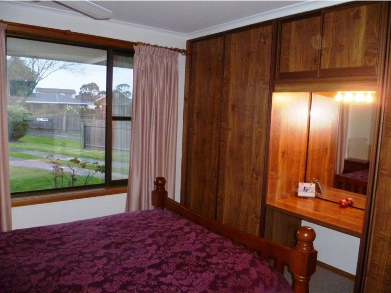 45 Ocean Drive, Ulverstone TAS 7315