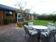 45 Ocean Drive, Ulverstone TAS 7315