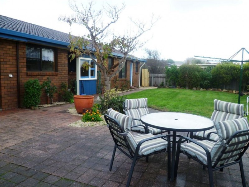 45 Ocean Drive, Ulverstone TAS 7315