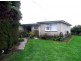 90 Smiths Road, Preston TAS 7315