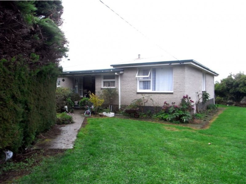90 Smiths Road, Preston TAS 7315