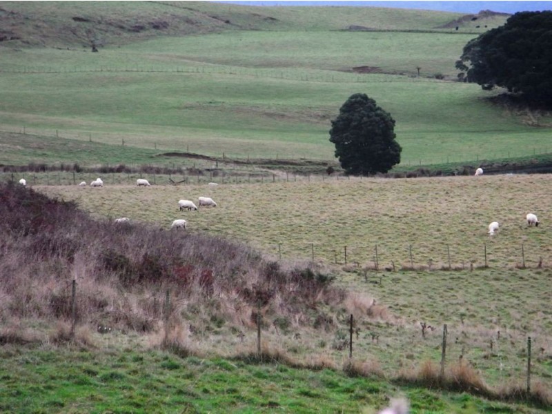 90 Smiths Road, Preston TAS 7315