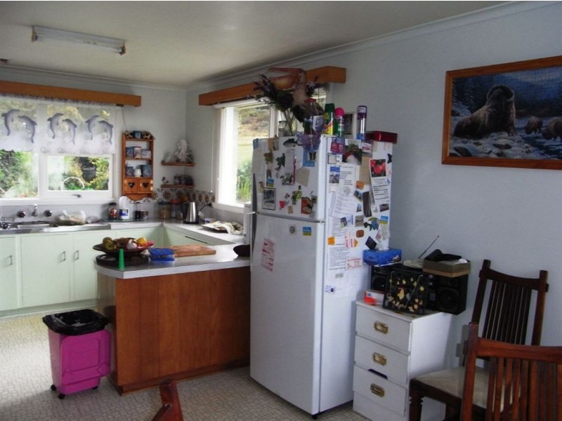 90 Smiths Road, Preston TAS 7315