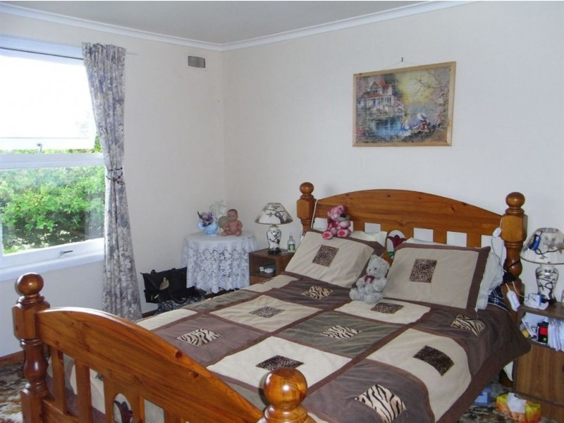 90 Smiths Road, Preston TAS 7315