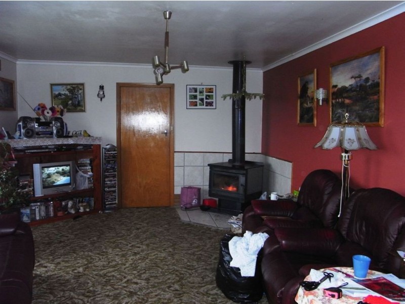 90 Smiths Road, Preston TAS 7315