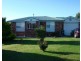 29 Pine Road, Penguin TAS 7316
