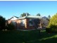 29 Pine Road, Penguin TAS 7316