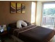 29 Pine Road, Penguin TAS 7316