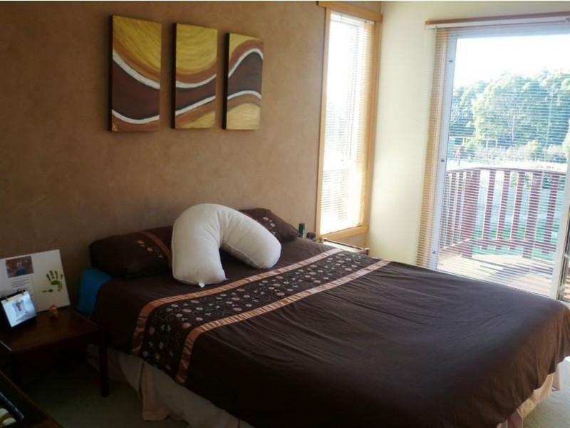29 Pine Road, Penguin TAS 7316
