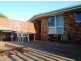 29 Pine Road, Penguin TAS 7316
