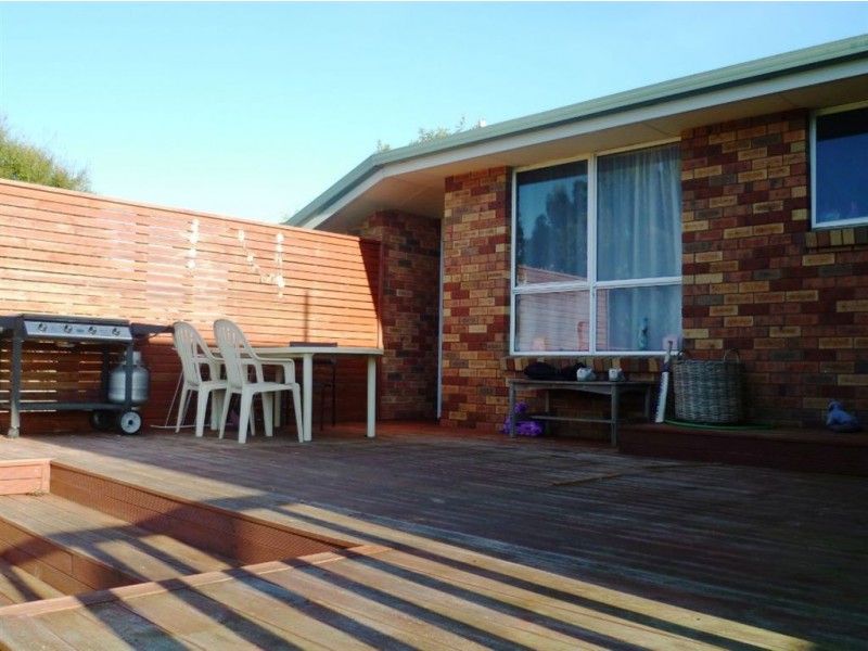 29 Pine Road, Penguin TAS 7316