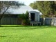 29 Pine Road, Penguin TAS 7316