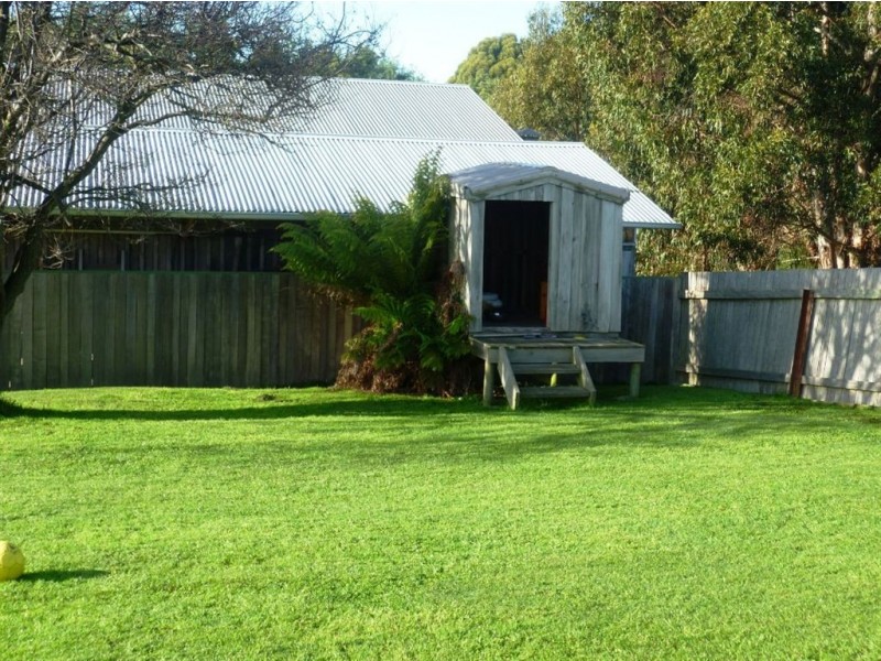 29 Pine Road, Penguin TAS 7316
