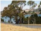 7 Jesamel Place, West Ulverstone TAS 7315