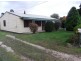22 Morrison Street, Railton TAS 7305