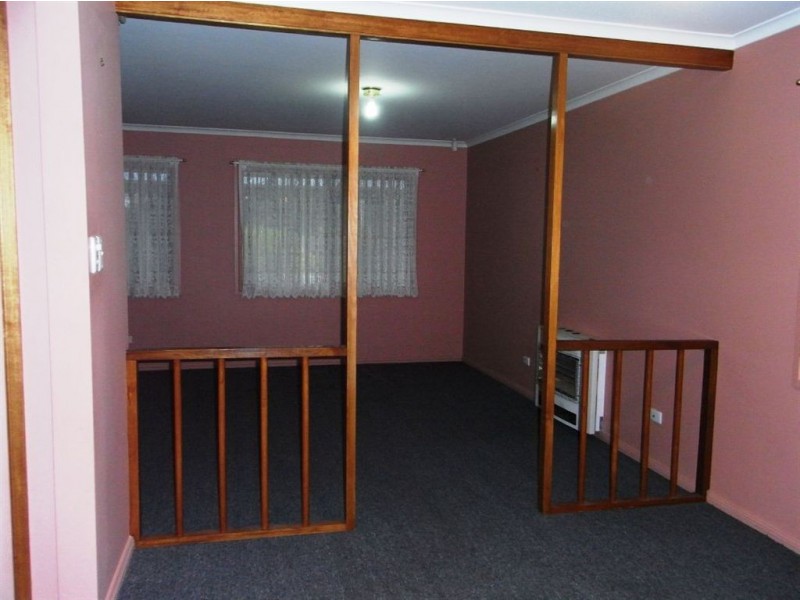 22 Morrison Street, Railton TAS 7305