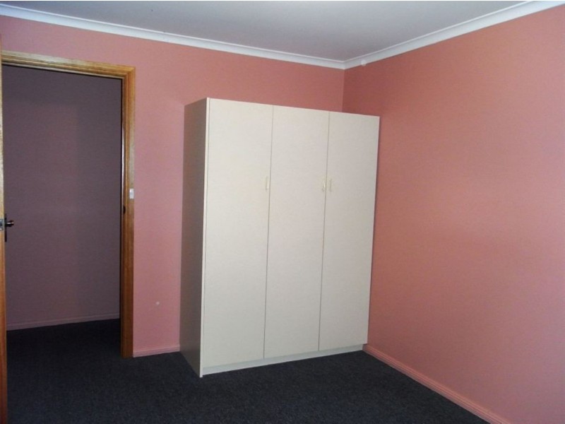 22 Morrison Street, Railton TAS 7305