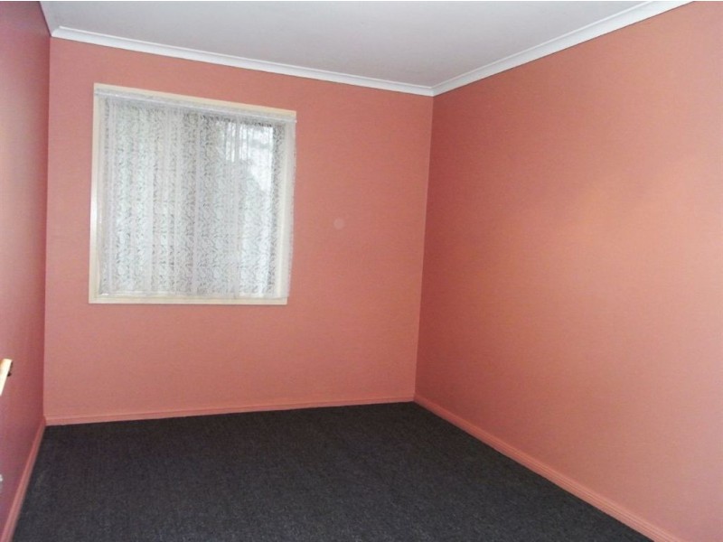 22 Morrison Street, Railton TAS 7305