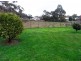 22 Morrison Street, Railton TAS 7305