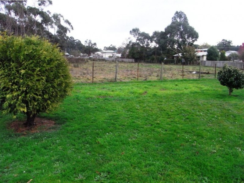 22 Morrison Street, Railton TAS 7305