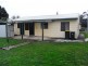 22 Morrison Street, Railton TAS 7305