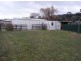 22 Morrison Street, Railton TAS 7305