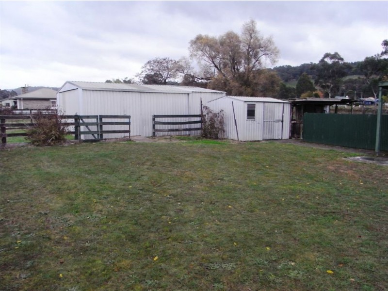 22 Morrison Street, Railton TAS 7305