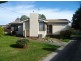 4 Porter Crescent, Ulverstone TAS 7315