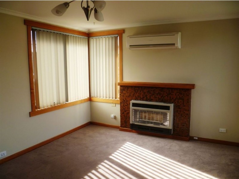 4 Porter Crescent, Ulverstone TAS 7315