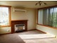 4 Porter Crescent, Ulverstone TAS 7315