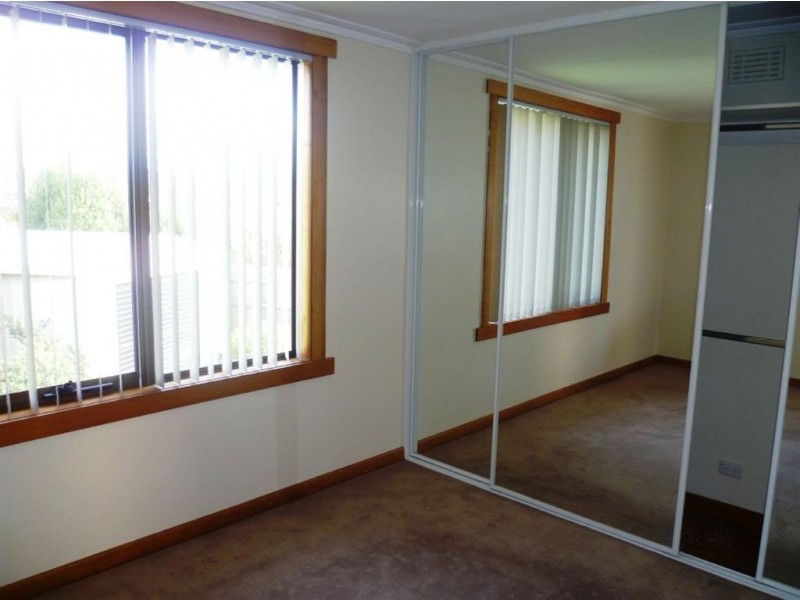 4 Porter Crescent, Ulverstone TAS 7315