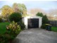 4 Porter Crescent, Ulverstone TAS 7315
