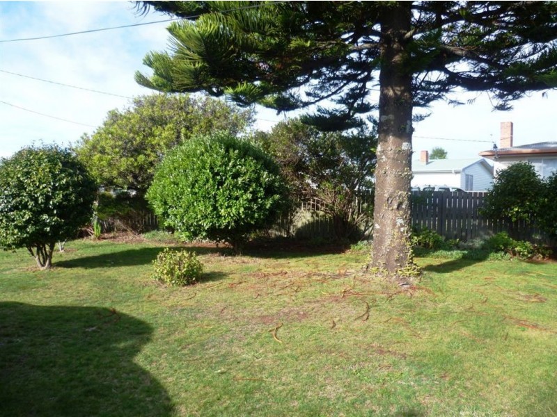 4 Porter Crescent, Ulverstone TAS 7315