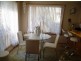 10 Westland Drive, Ulverstone TAS 7315