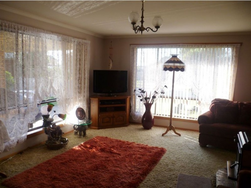 10 Westland Drive, Ulverstone TAS 7315