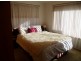 10 Westland Drive, Ulverstone TAS 7315