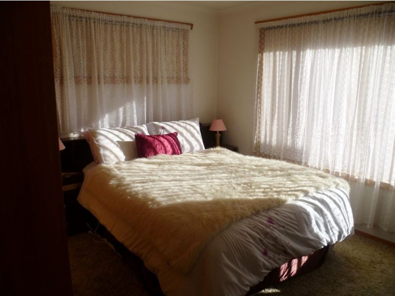 10 Westland Drive, Ulverstone TAS 7315