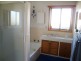 10 Westland Drive, Ulverstone TAS 7315
