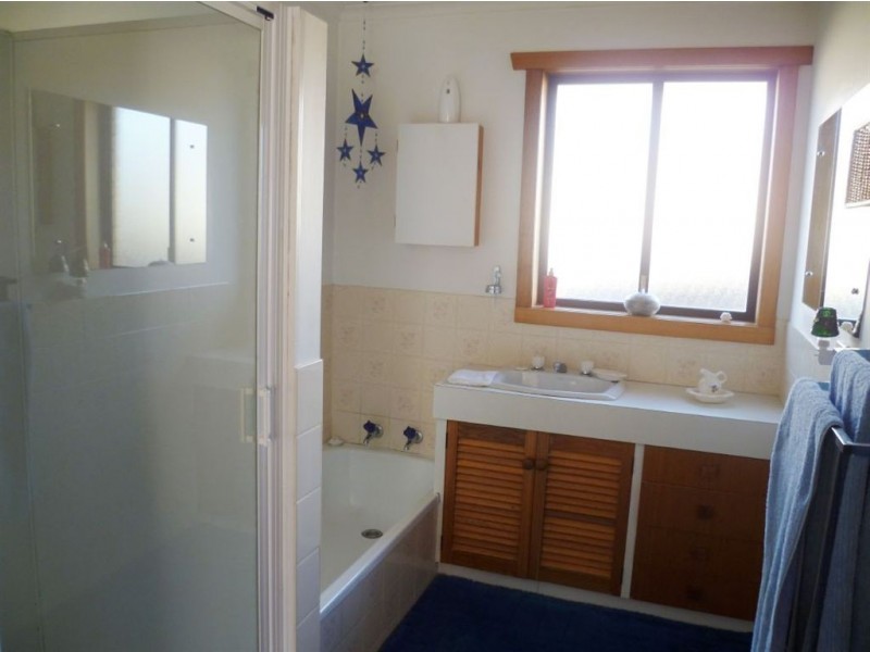 10 Westland Drive, Ulverstone TAS 7315