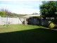 10 Westland Drive, Ulverstone TAS 7315