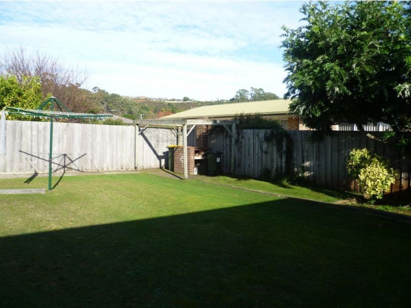 10 Westland Drive, Ulverstone TAS 7315