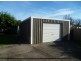 10 Westland Drive, Ulverstone TAS 7315
