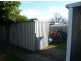 10 Westland Drive, Ulverstone TAS 7315