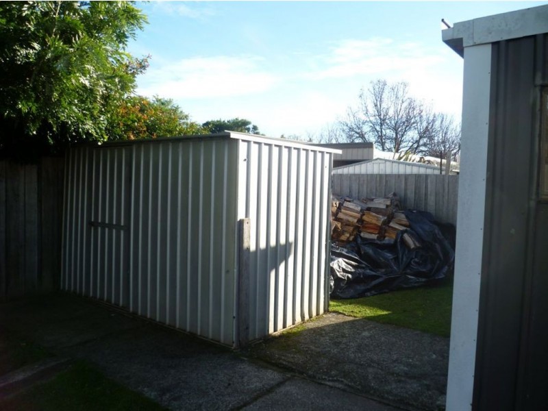 10 Westland Drive, Ulverstone TAS 7315