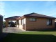 10 Westland Drive, Ulverstone TAS 7315