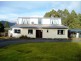 1710 Loongana Road, Loongana TAS 7315