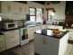 1710 Loongana Road, Loongana TAS 7315