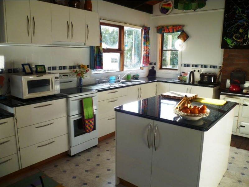 1710 Loongana Road, Loongana TAS 7315