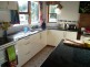1710 Loongana Road, Loongana TAS 7315