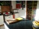 1710 Loongana Road, Loongana TAS 7315